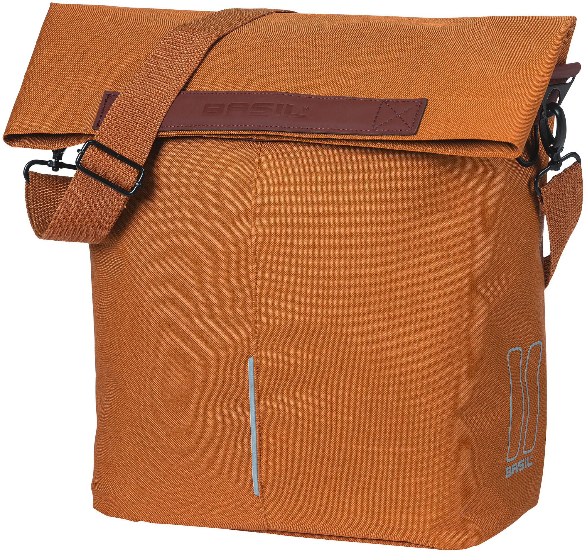 _Shoppingtasche Shoppingtaschen,Einkaufstaschen,Einzeltaschen