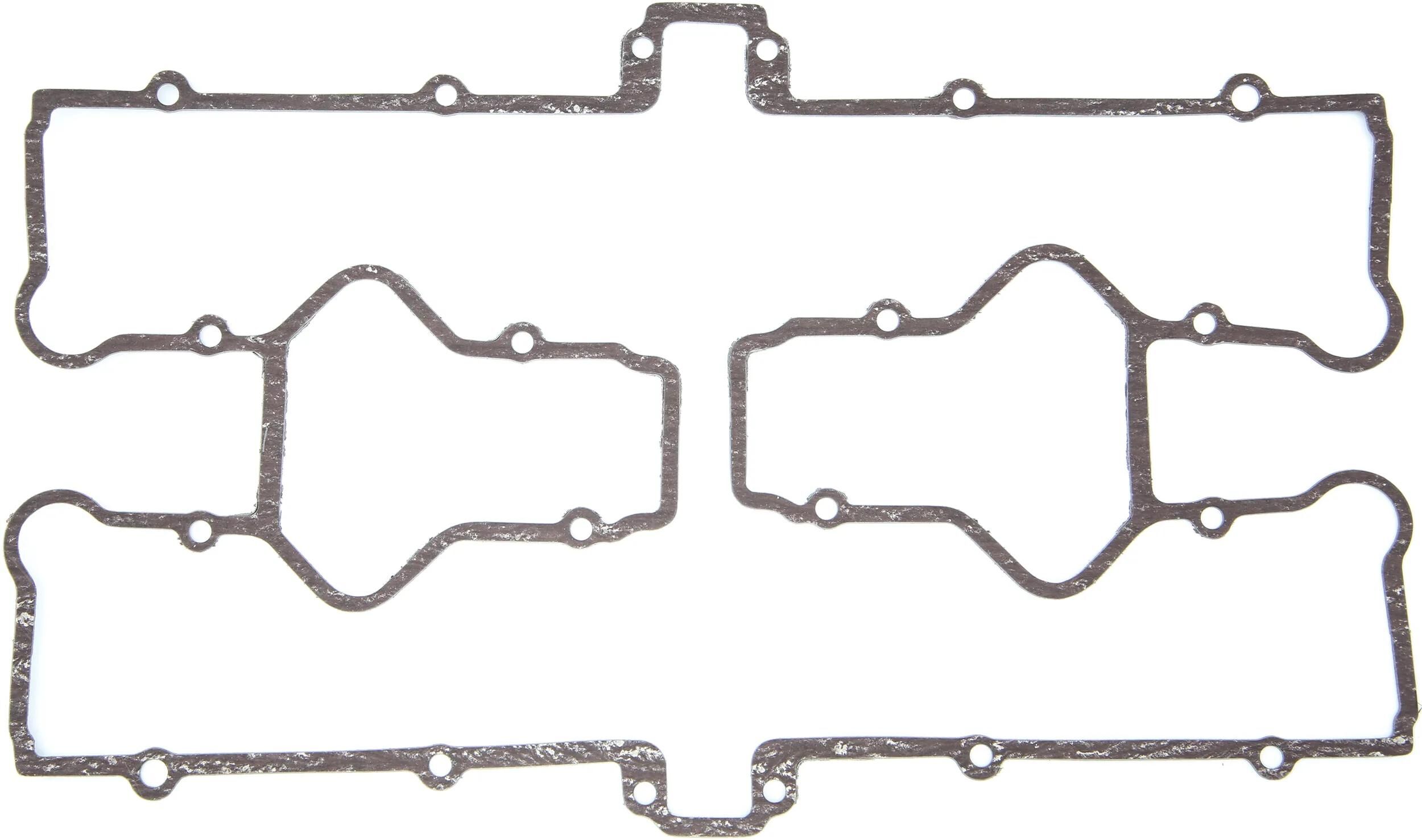Dichtungen und Dichtungssätze