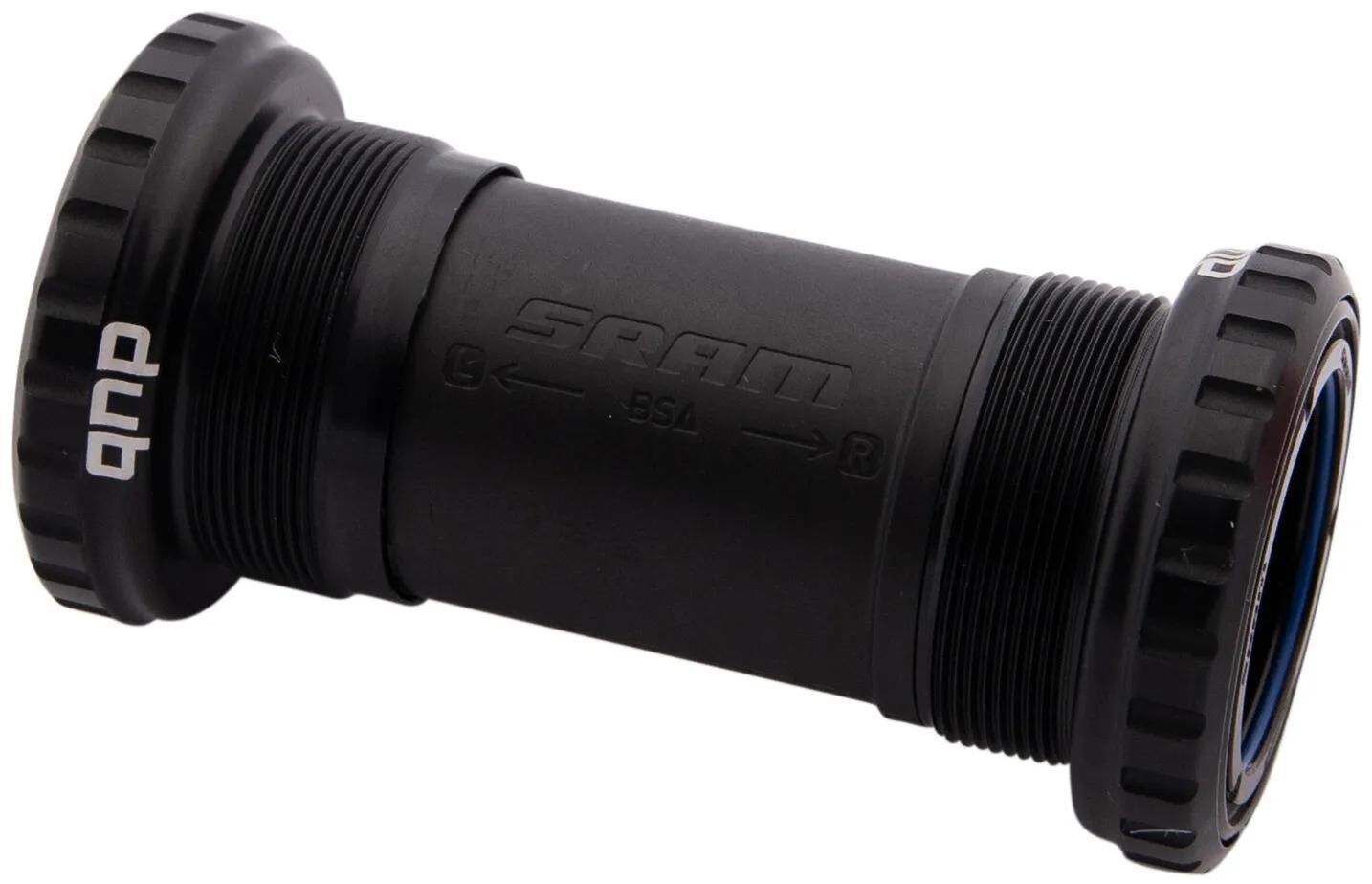 Innenlager,Tretlager