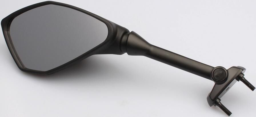 Spiegel,Rückspiegel