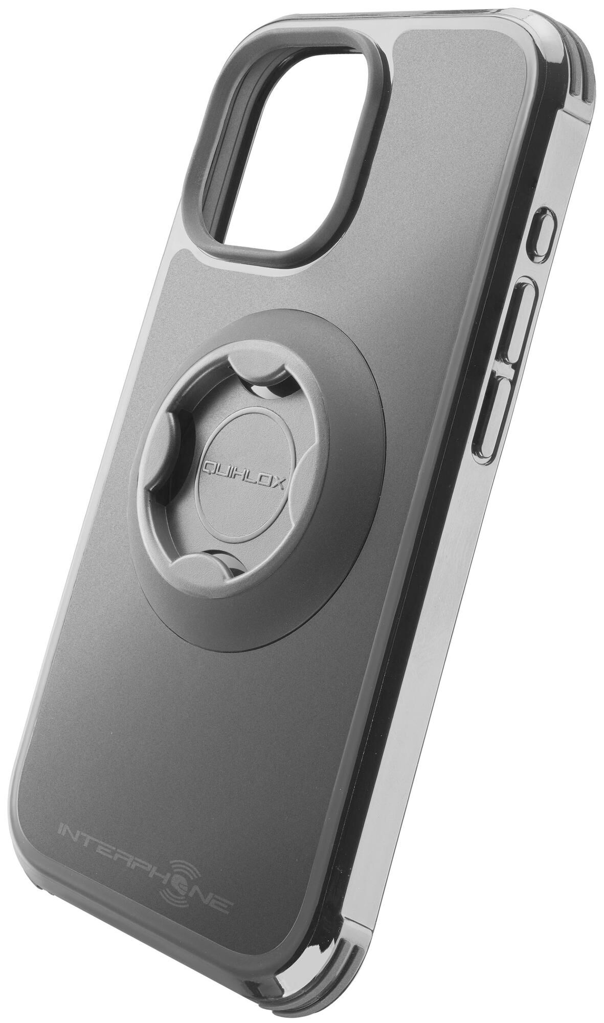 _Handycase Kommunikationssysteme