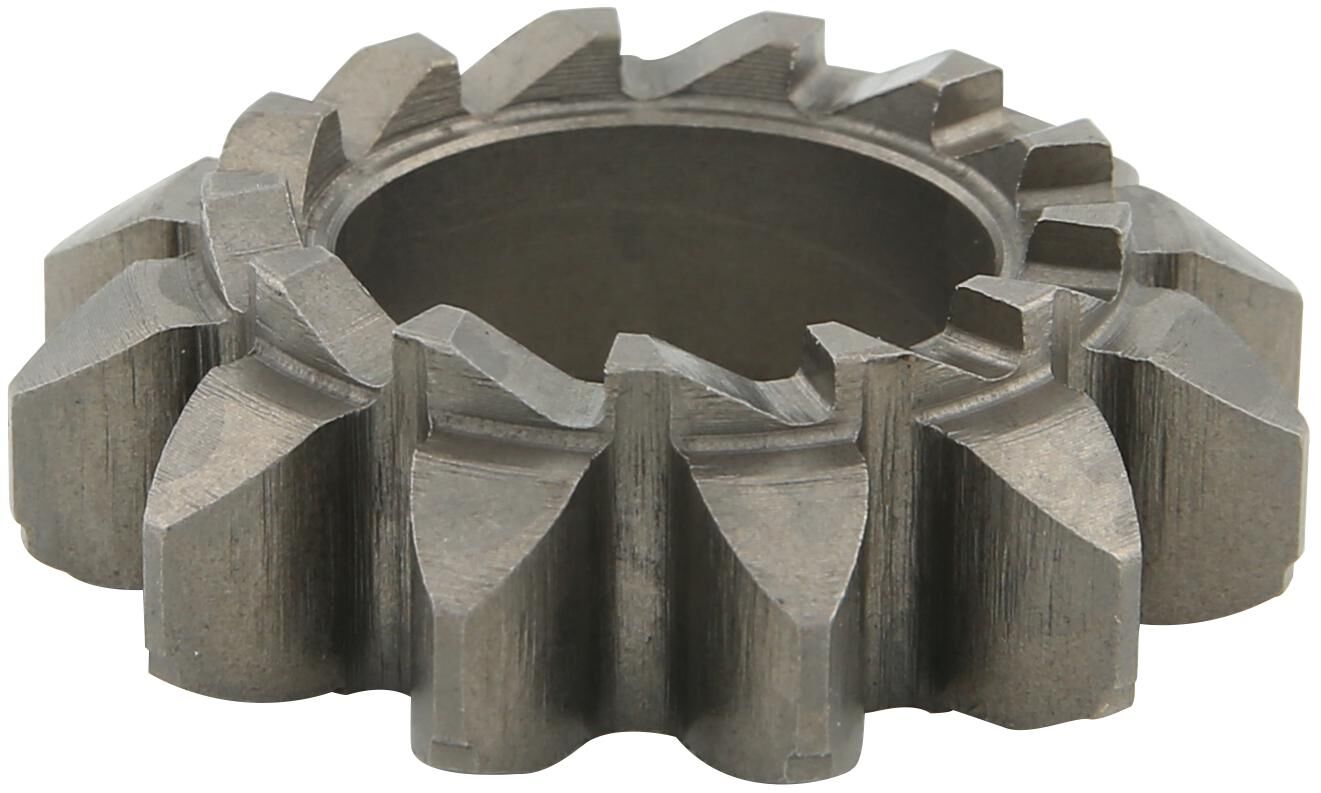 _Kickstarterritzel Kickstarterritzel