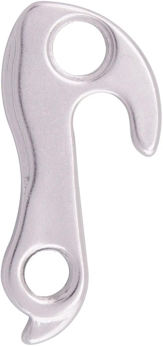 UNION_Schaltauge Schaltaugen,Schaltwerke - Ersatz