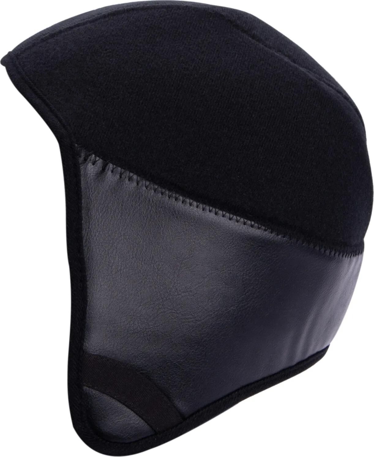 _Polster-Set Mützen,Bekleidung