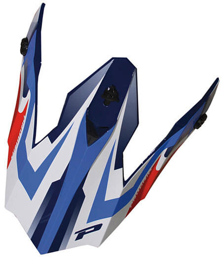 _Schirm Helme - Ersatz