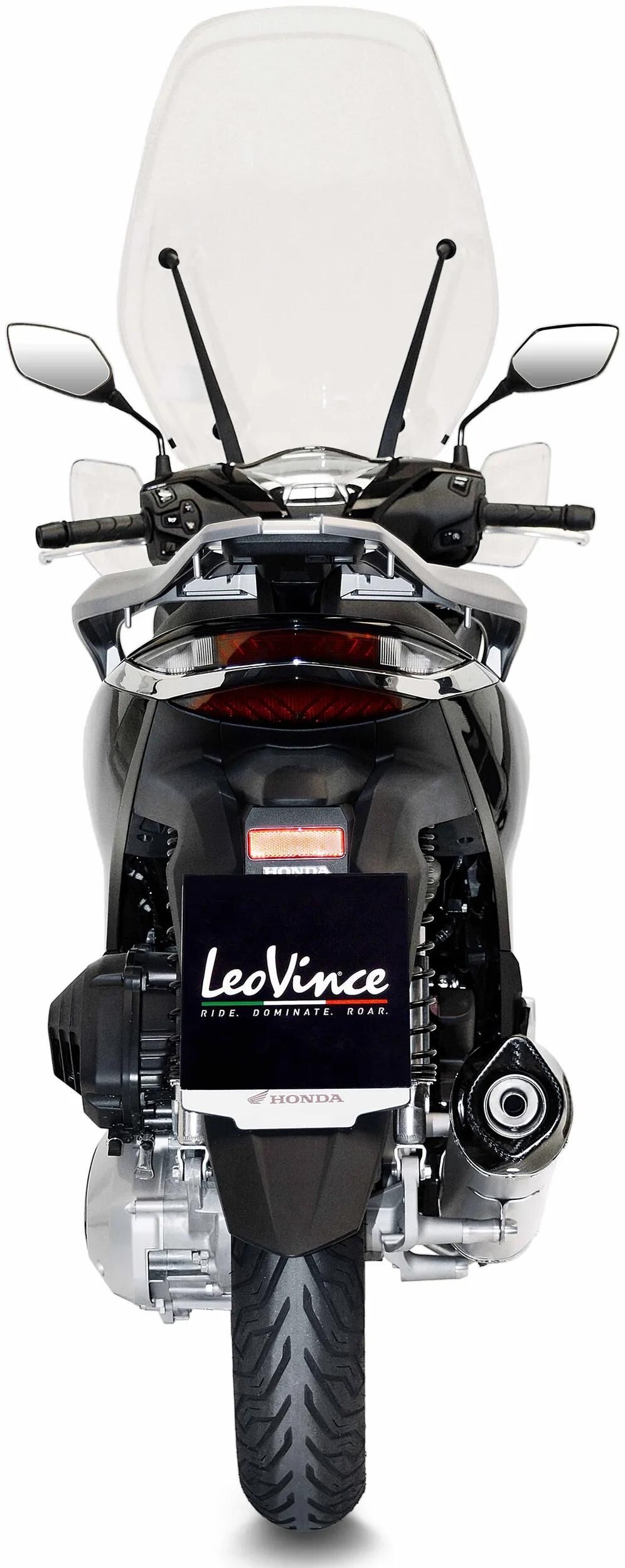 _Schalldämpfer Schalldämpfer,Auspuffanlagen