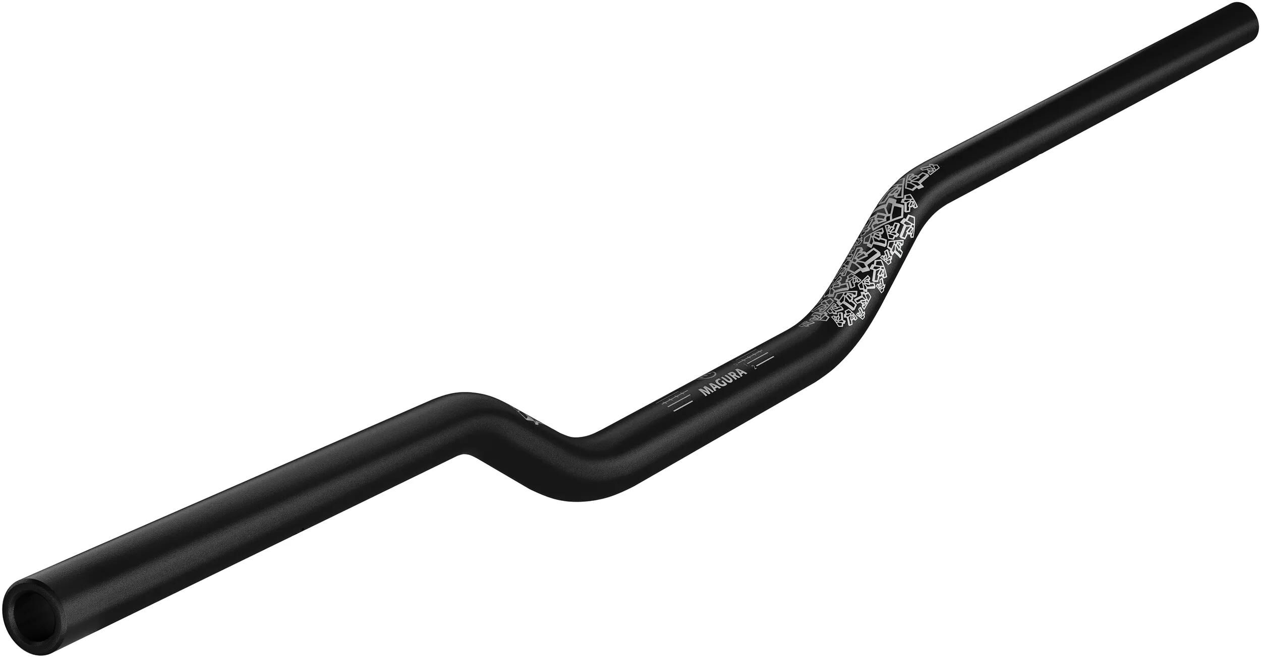 _Lenker Lenker,Lenkerbügel