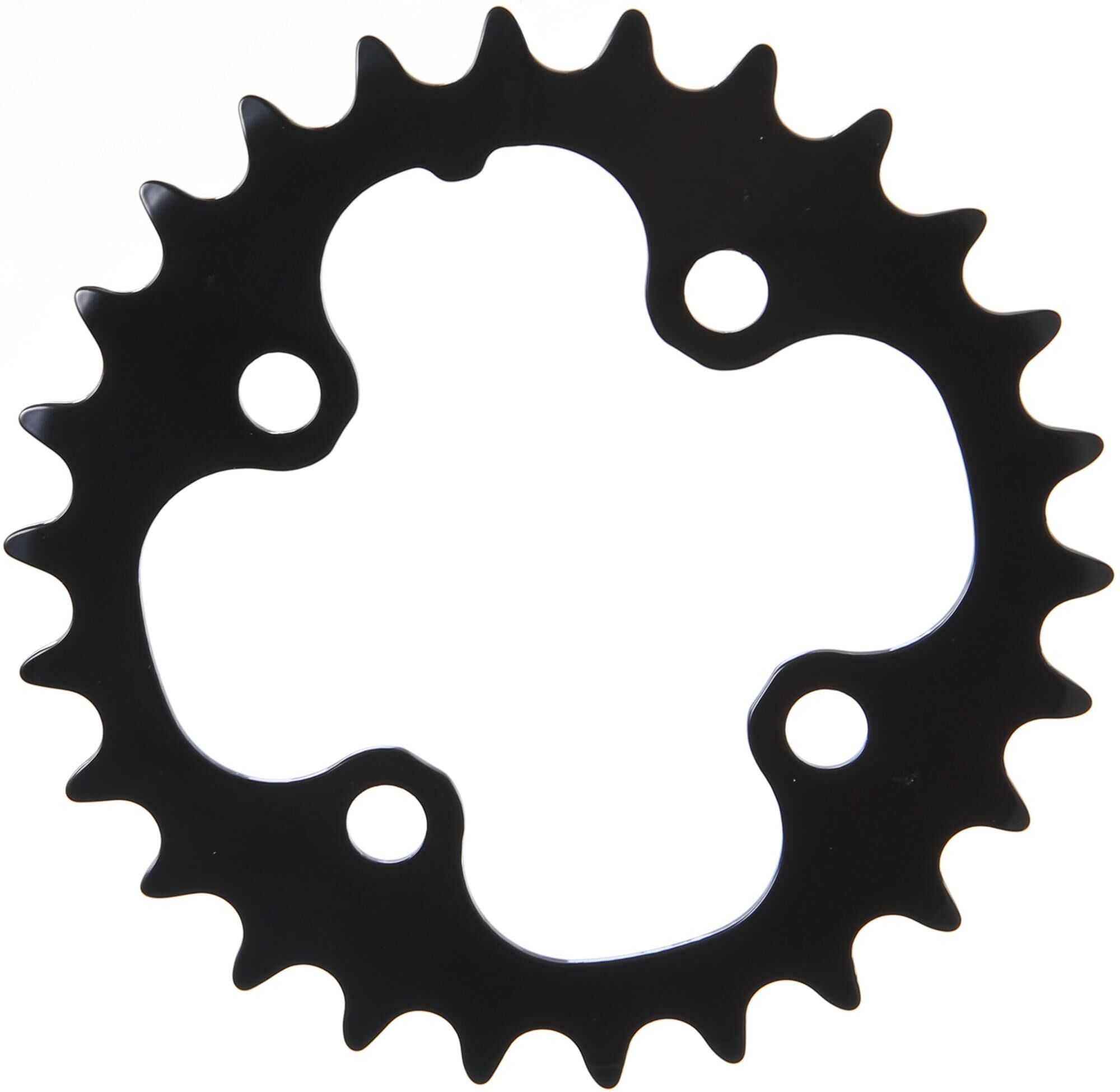 _Kettenblatt Kettenblätter