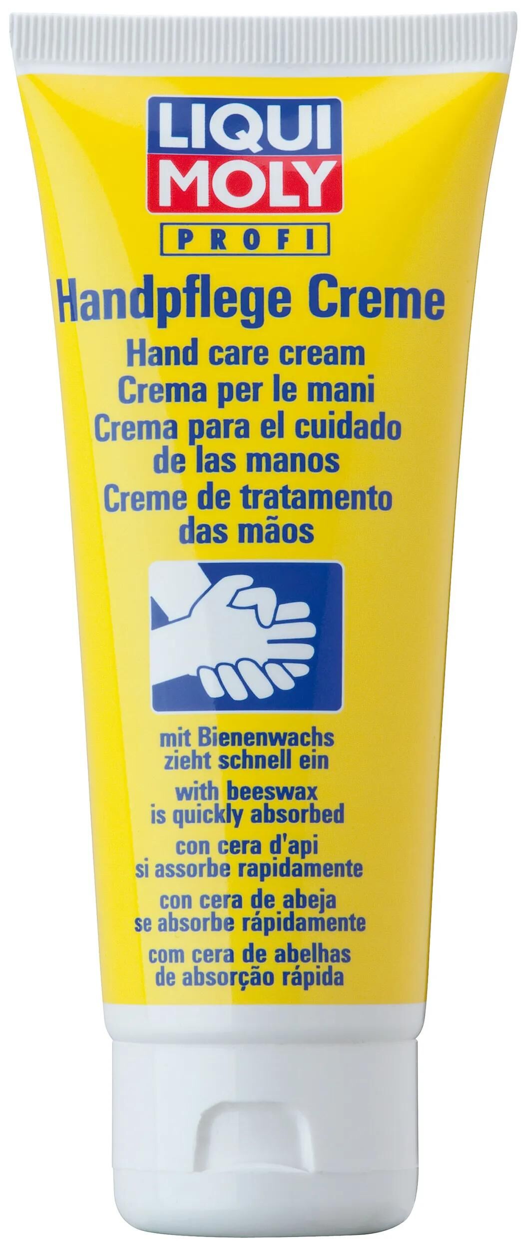 Handcreme