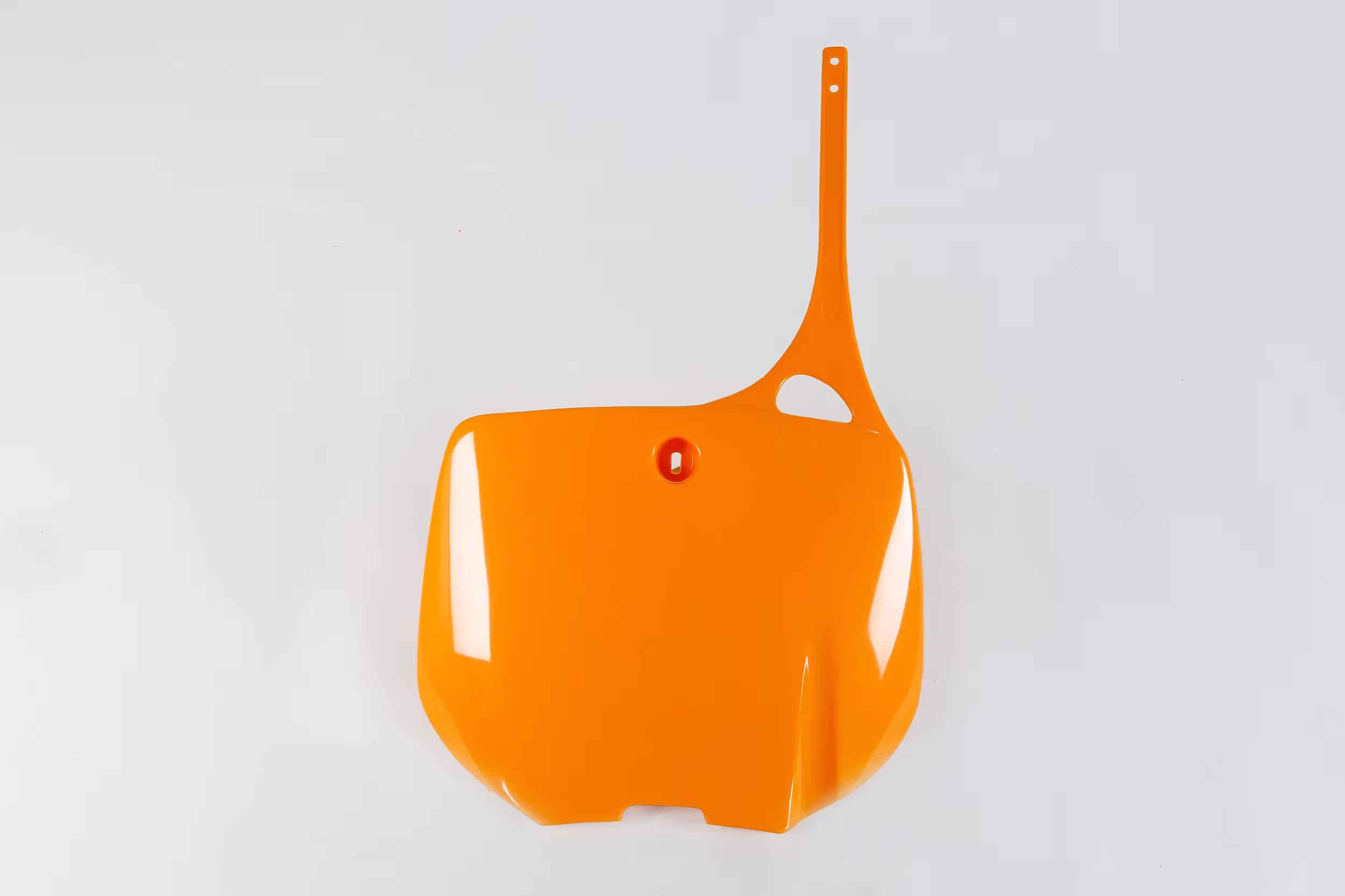 UFO PLAST_Startnummerntafel Startnummerntafel