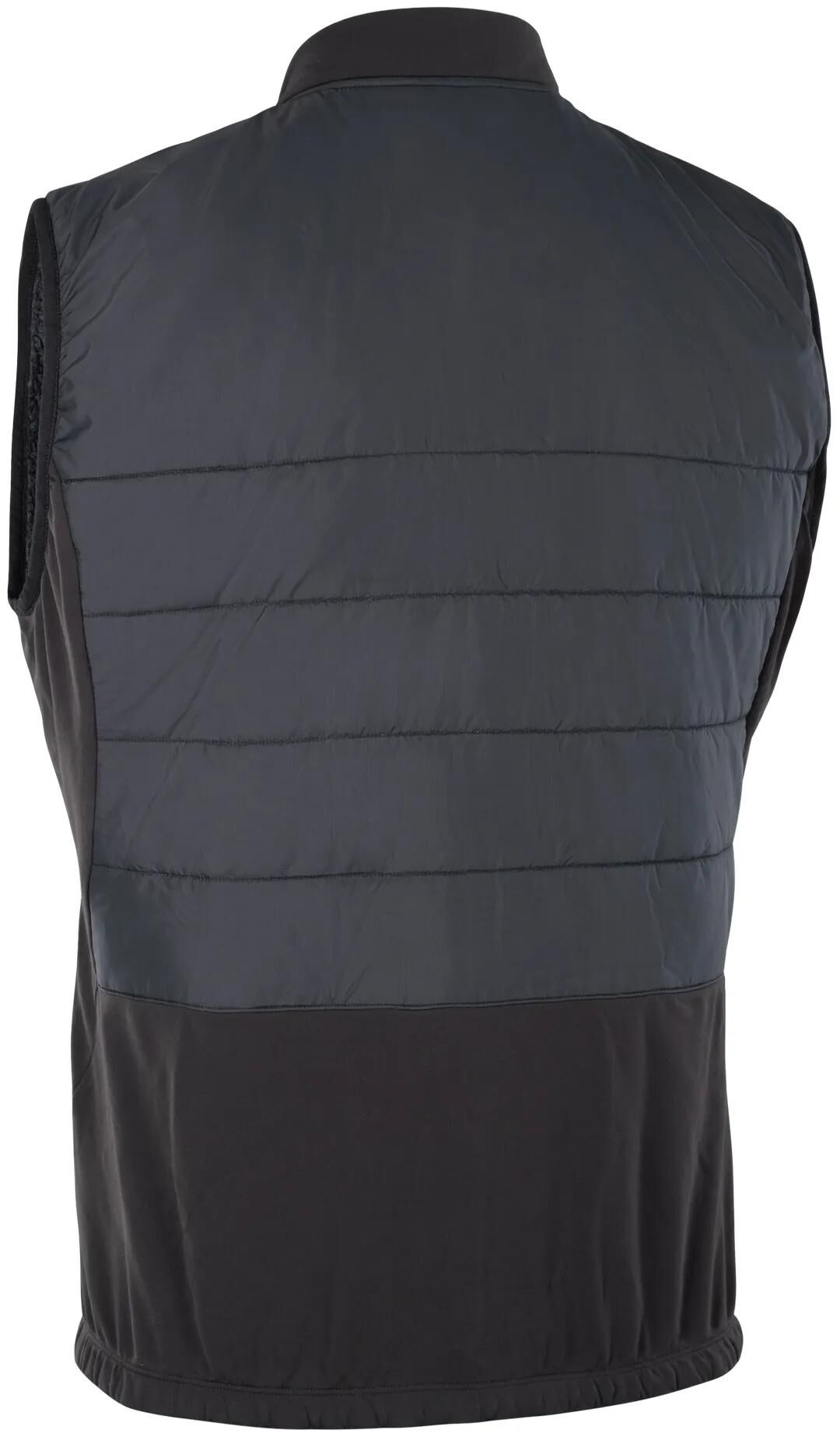 OXFORD_Weste Jacken,Westen,Bekleidung