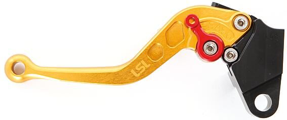 LSL_Kupplungshebel Kupplungshebel,Handhebel