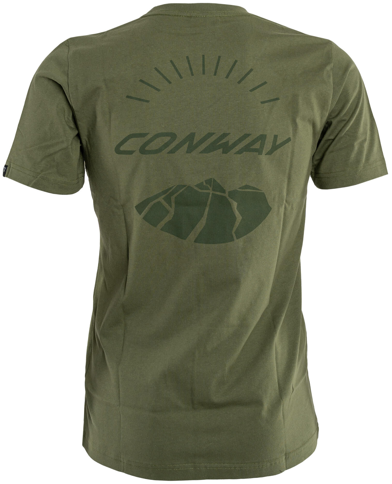_T-Shirt T-Shirts,Bekleidung