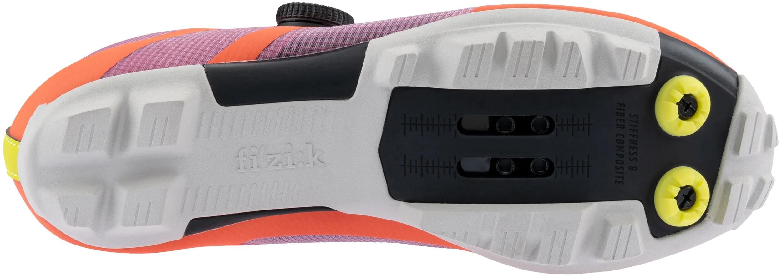 MTB-Schuhe,Bekleidung,Schuhe