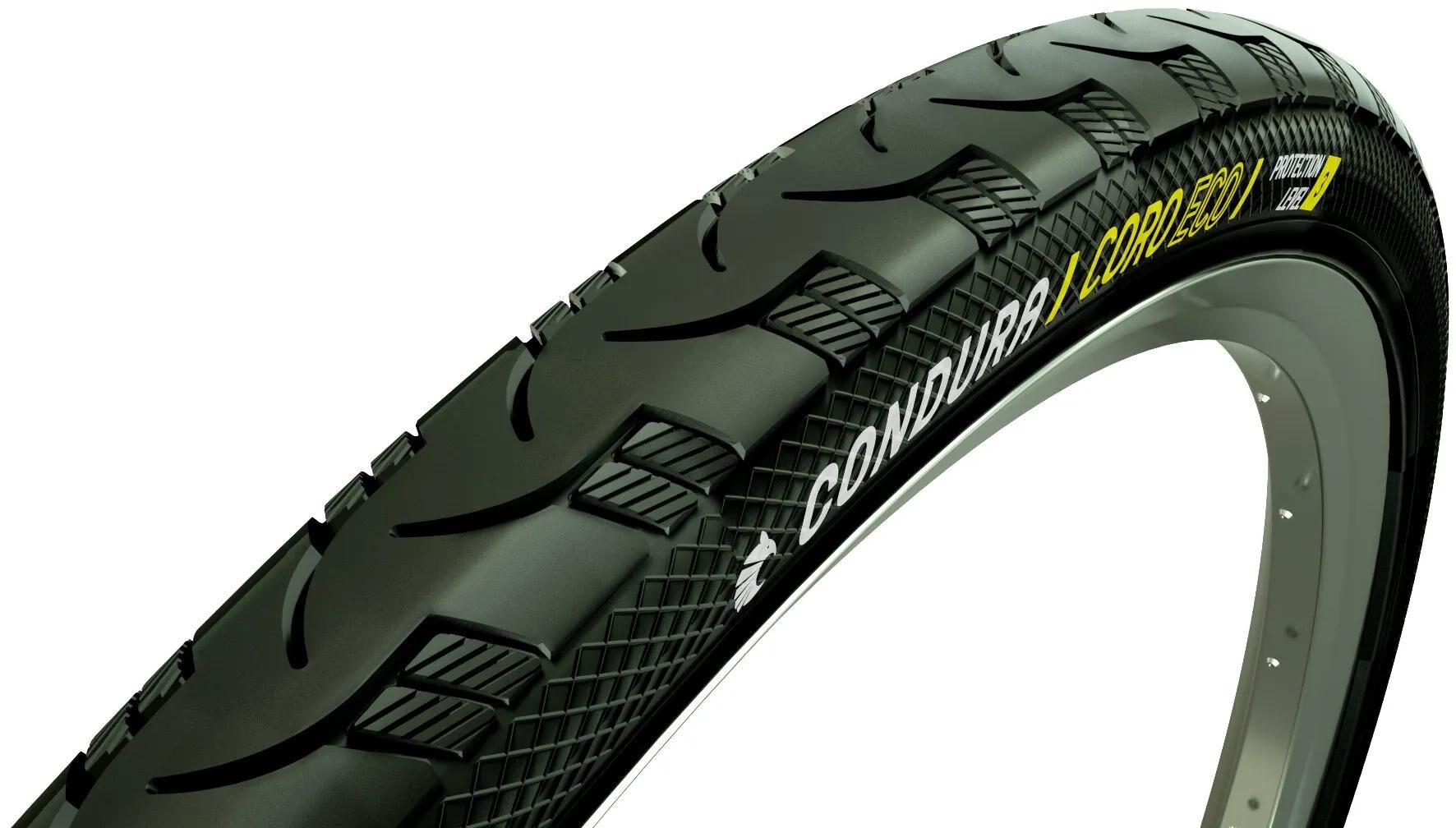 _Reifen Reifen,Bereifung,Decken