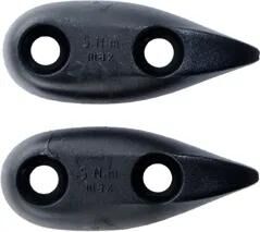 3T_Kappe Lenkeraufsätze