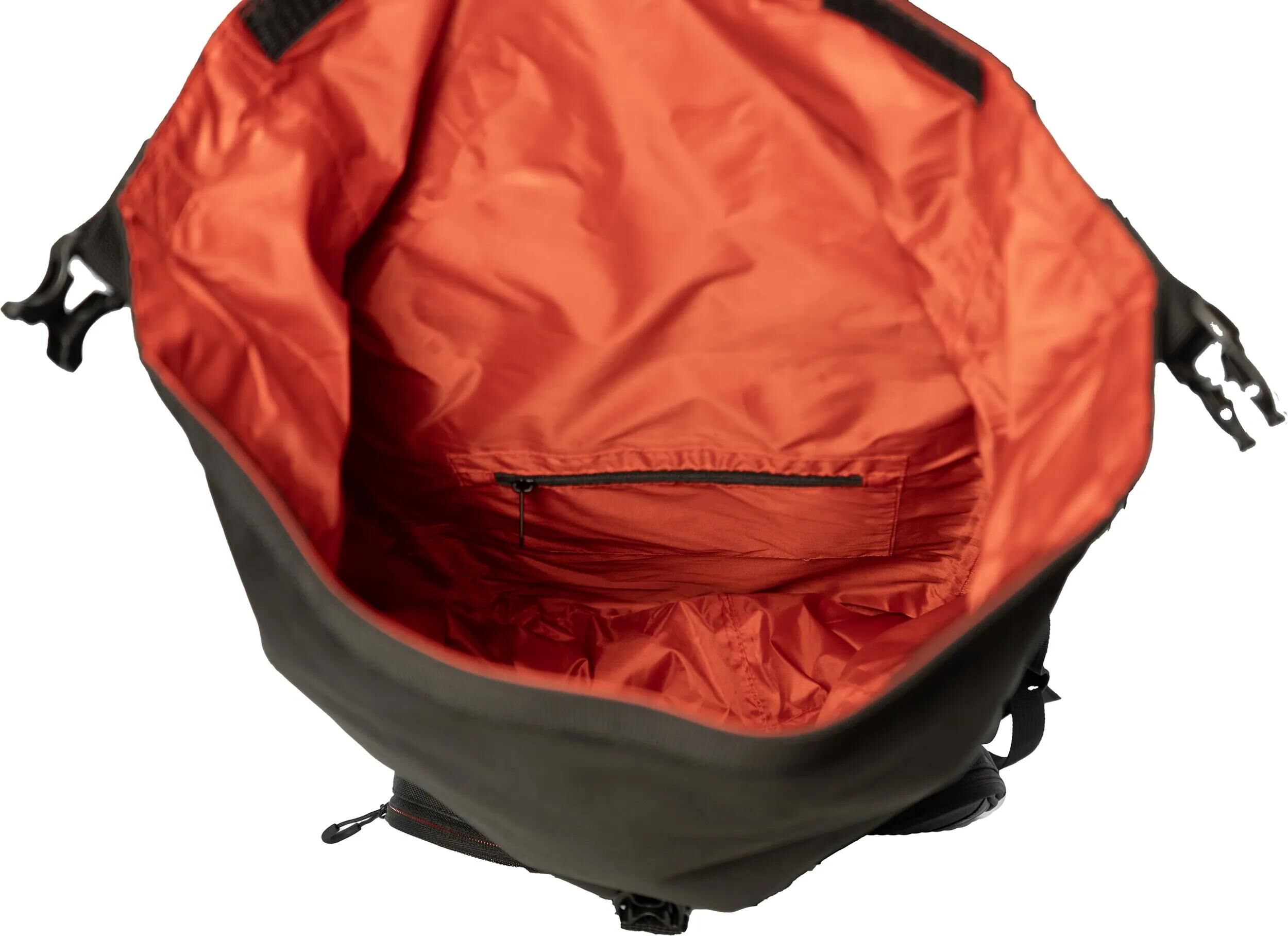 LS2_Rucksack Taschen,Gepäcktaschen,Transporttaschen,Tankrucksäcke,Rucksäcke,Taschen