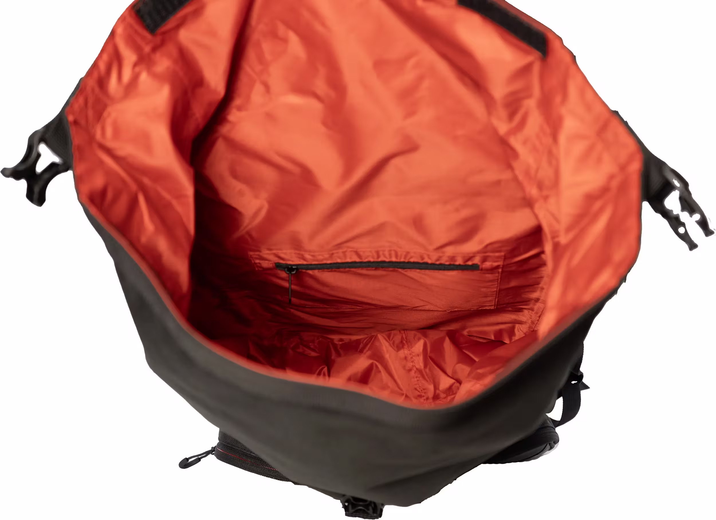 LS2_Rucksack Taschen,Gepäcktaschen,Transporttaschen,Tankrucksäcke,Rucksäcke,Taschen