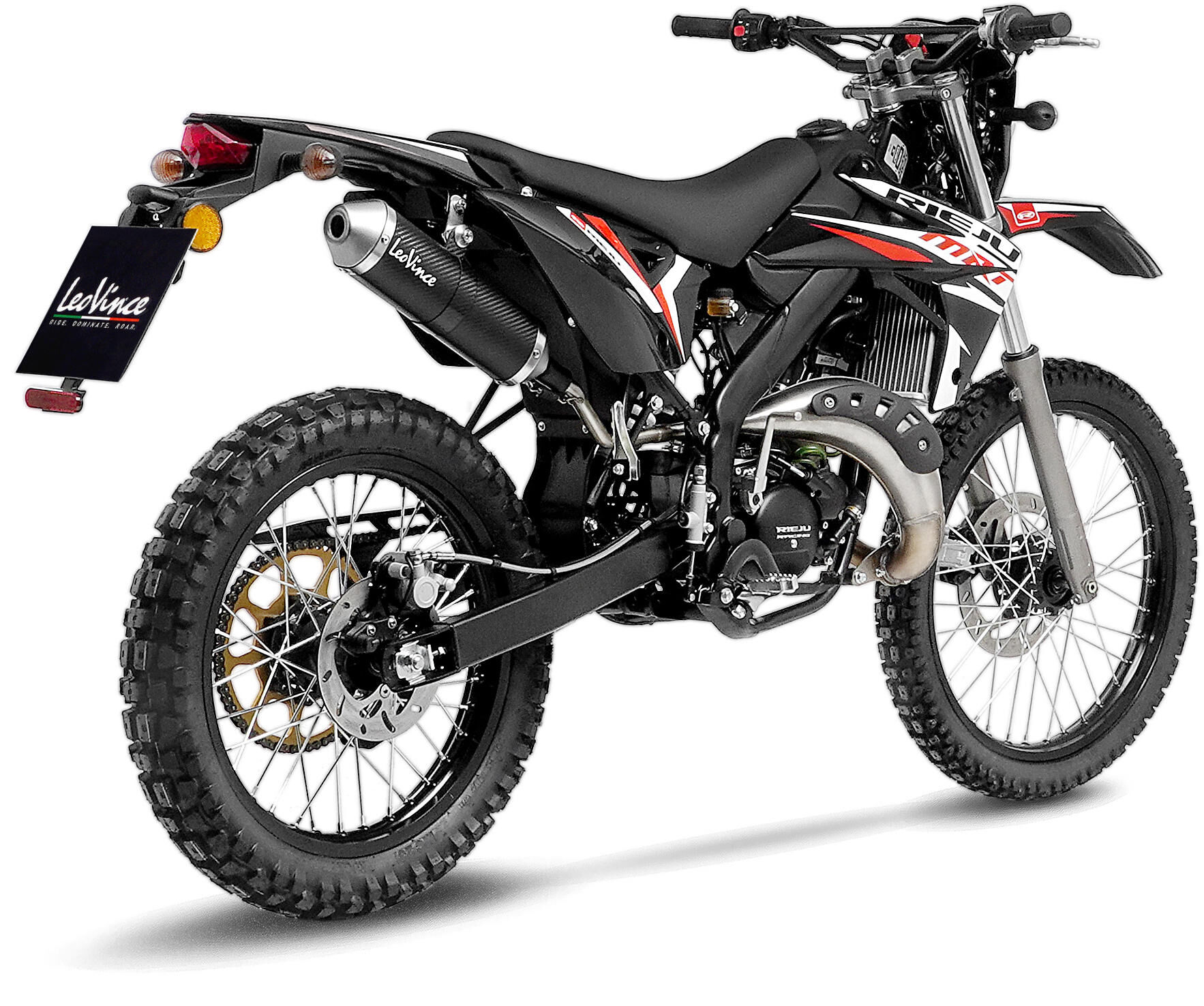 Schalldämpfer,Auspuffanlagen