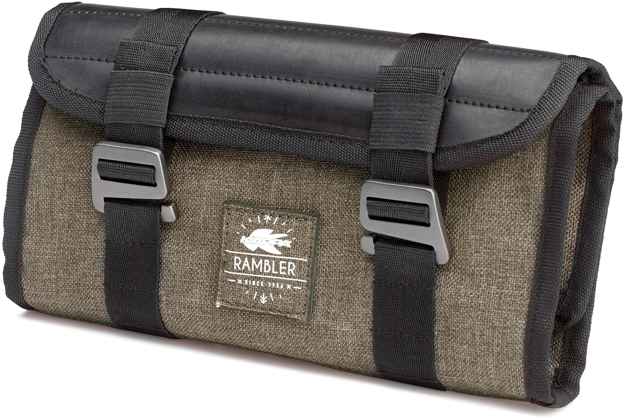 _Werkzeugtasche Taschen