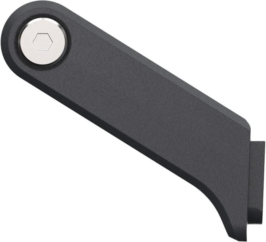 CONTEC_Halterung Scheinwerfer Ersatz/Zubehör