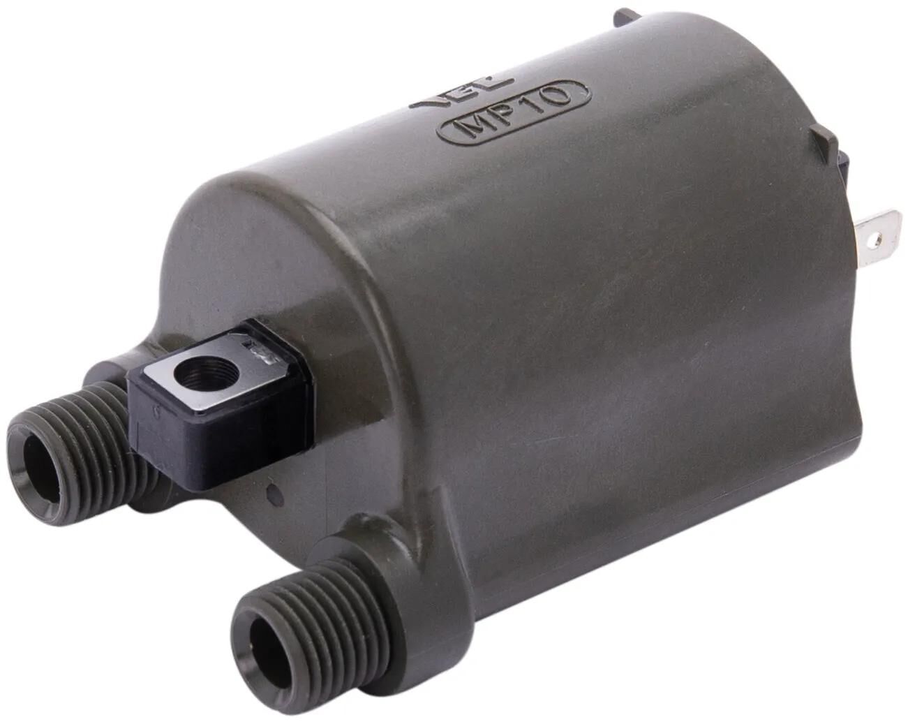 sun_Zündspule Zündspulen