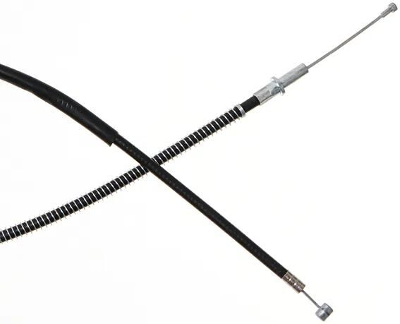 _Kupplungszug Kupplungszüge