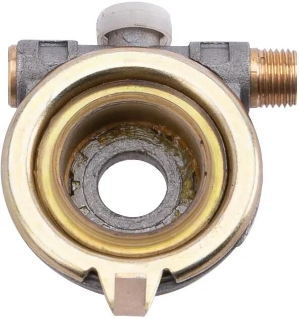 Tachoantriebe,Antriebe