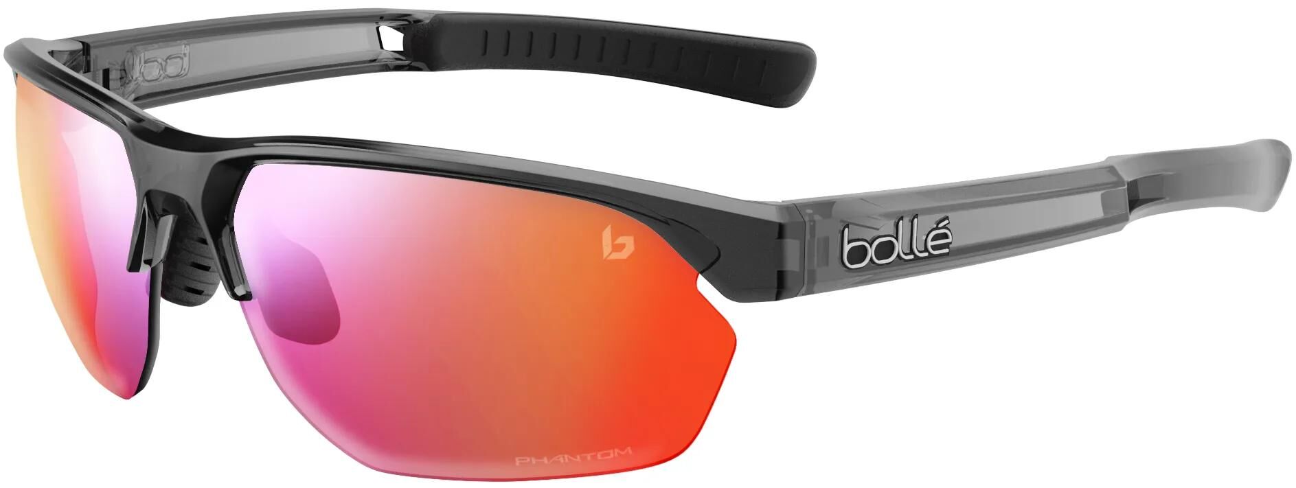 bollé_Brille Sportbrillen,Brillen