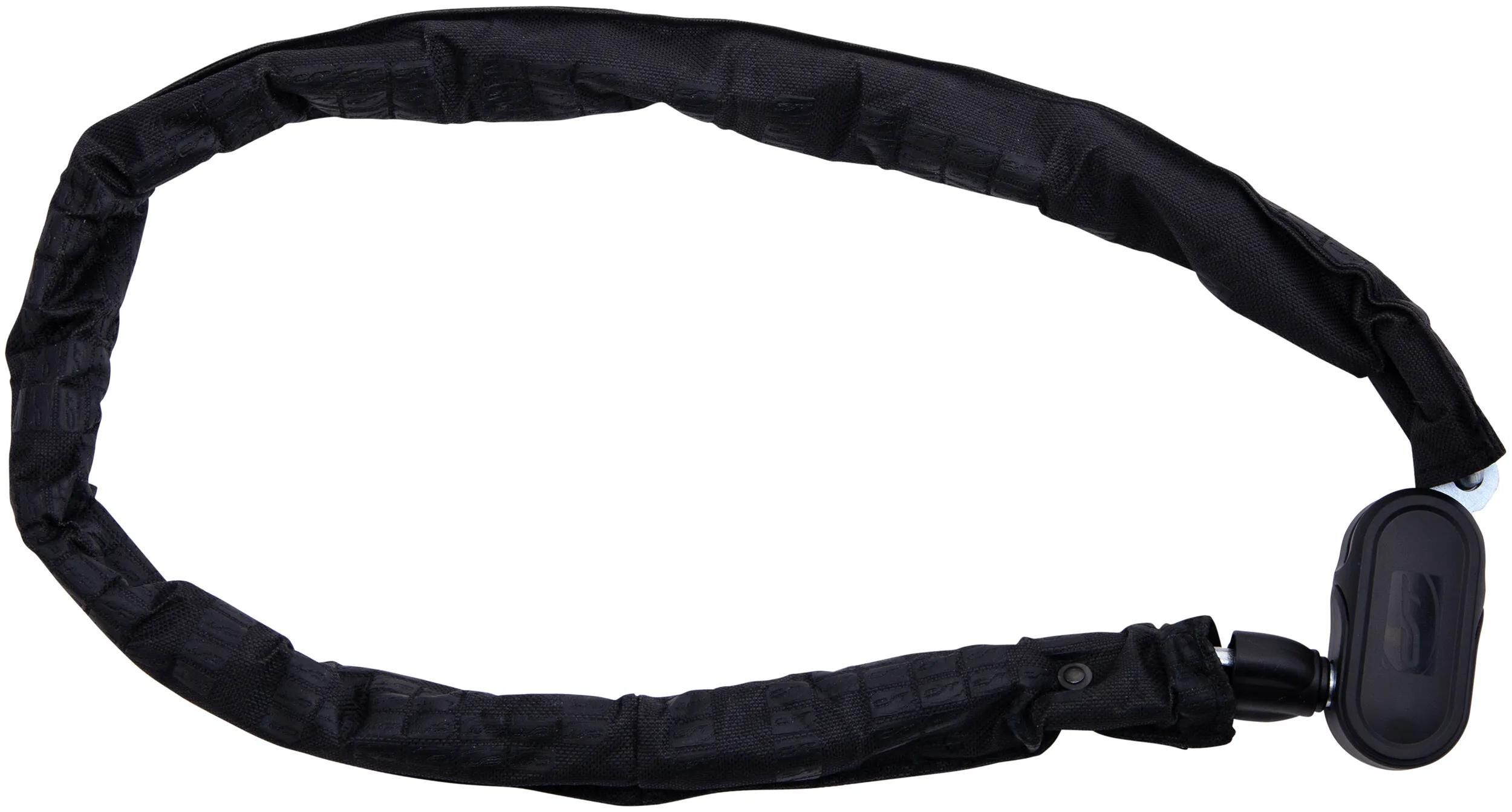 CONTEC_Kettenschloss Kettenschlösser,Schlösser