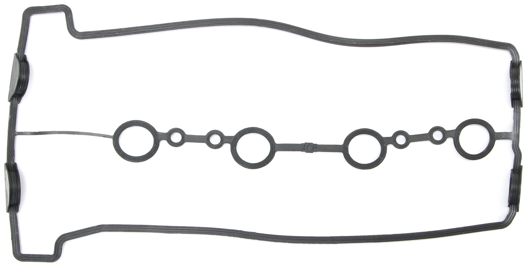 _Ventildeckeldichtung Dichtungen und Dichtungssätze