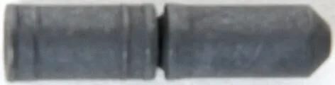 SHIMANO_Kettennietstift Kettennietstifte,Werkzeuge