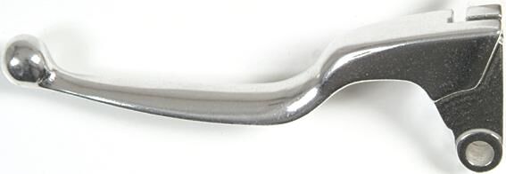 _Kupplungshebel Kupplungshebel,Handhebel