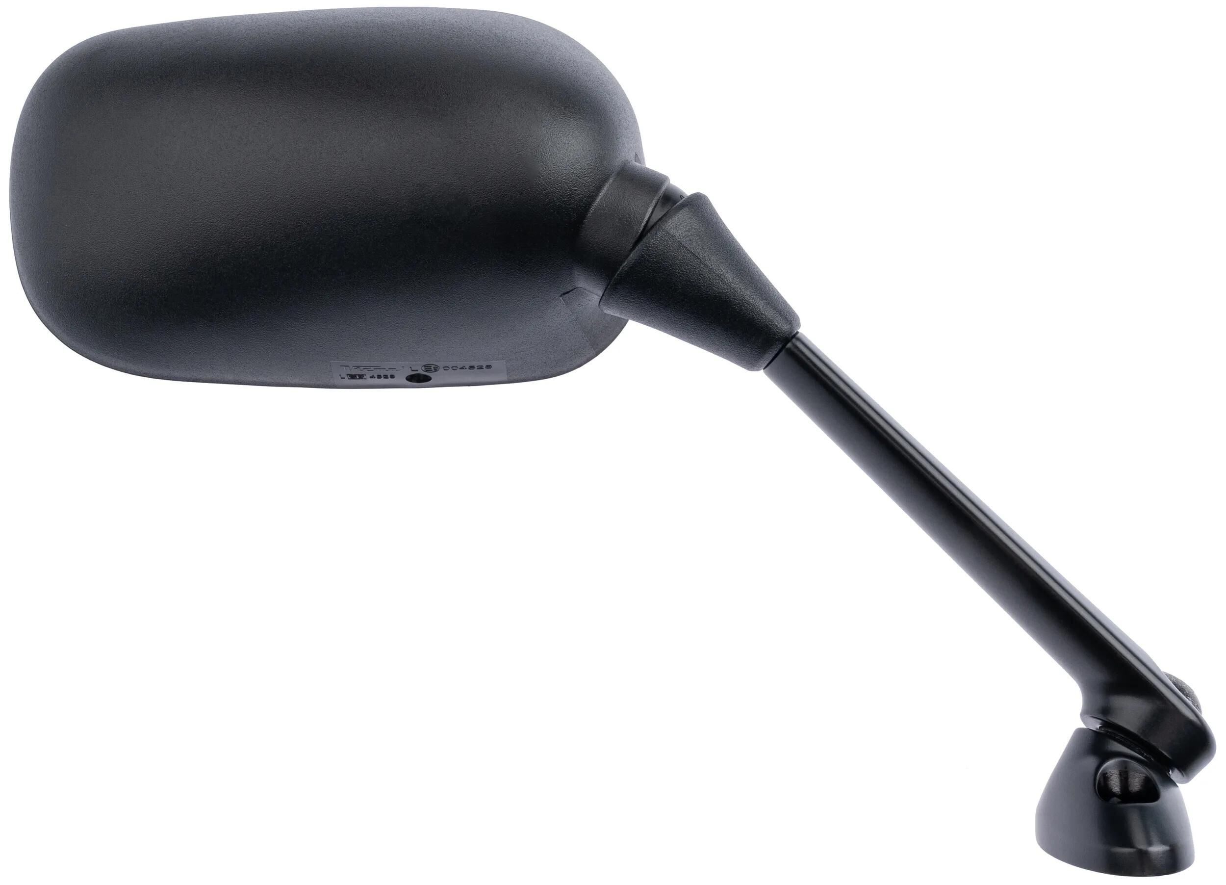 Spiegel,Rückspiegel