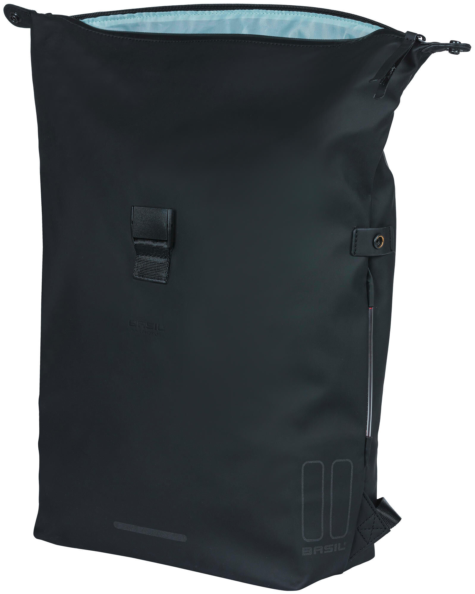 _Rucksack Rucksäcke