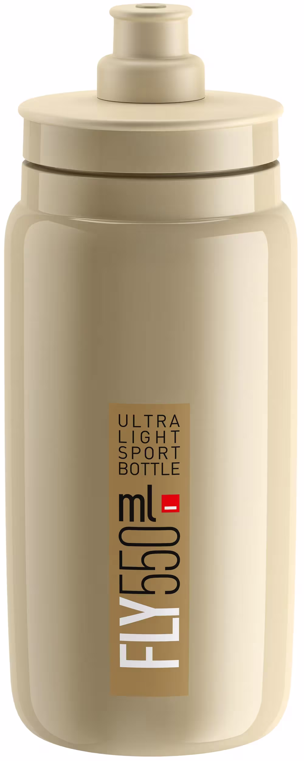 ELITE_Trinkflasche Trinkflaschen,Flaschen