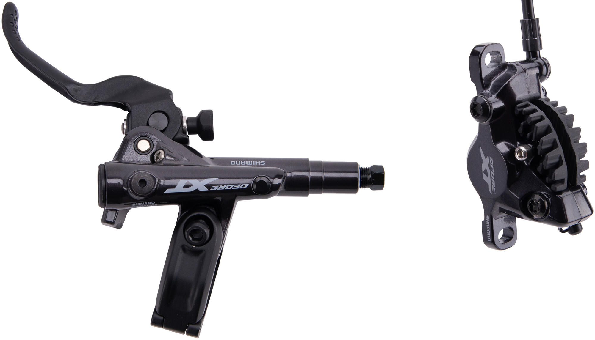 _Scheibenbremse Scheibenbremsen