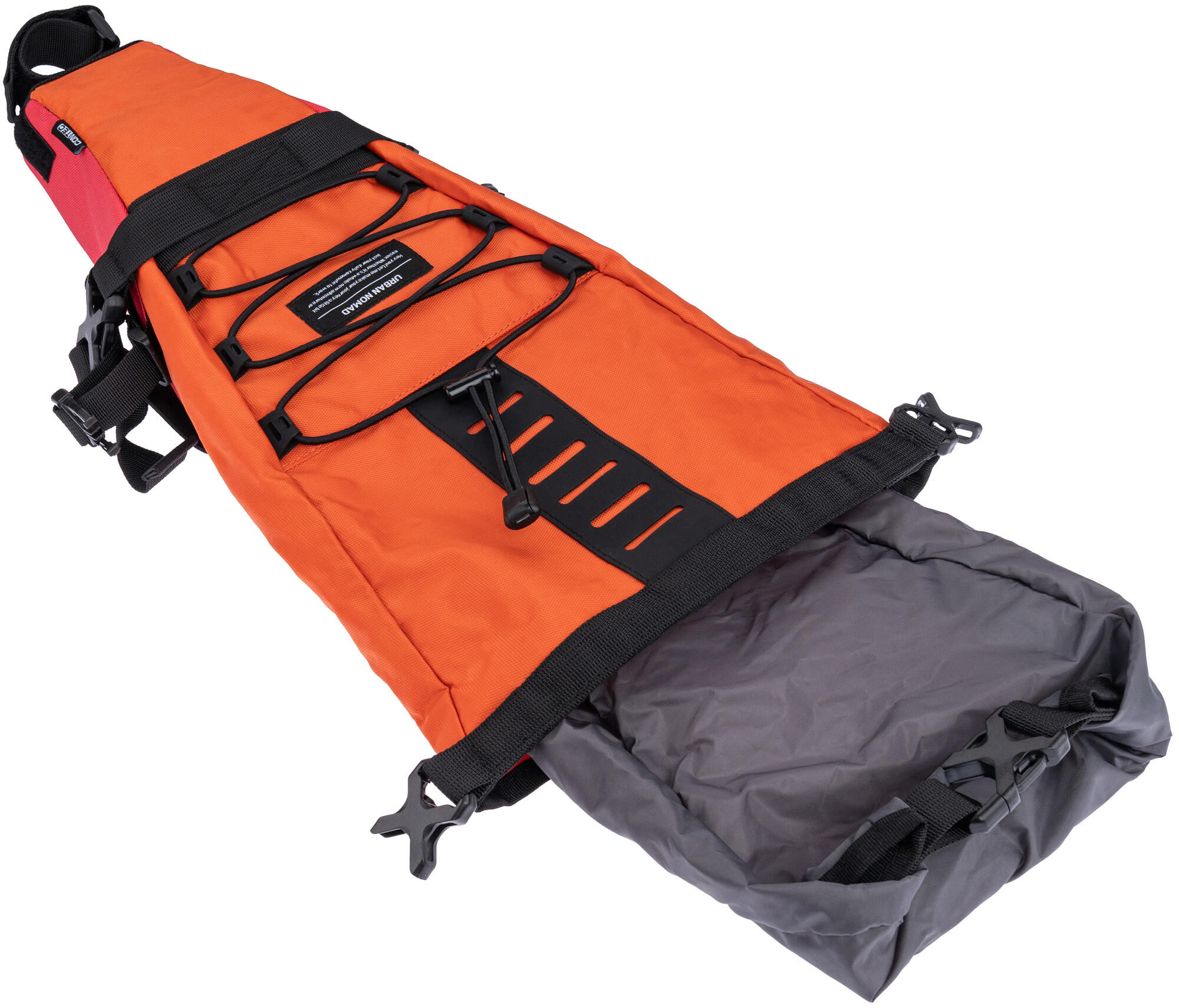 _Satteltasche Satteltaschen,Taschen,Anhängetasche