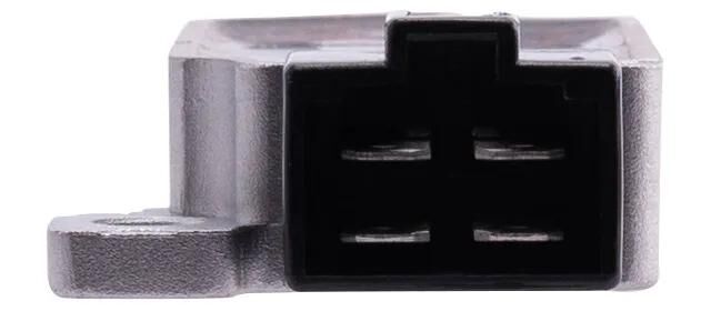 _Spannungsregler Spannungsregler,Regler