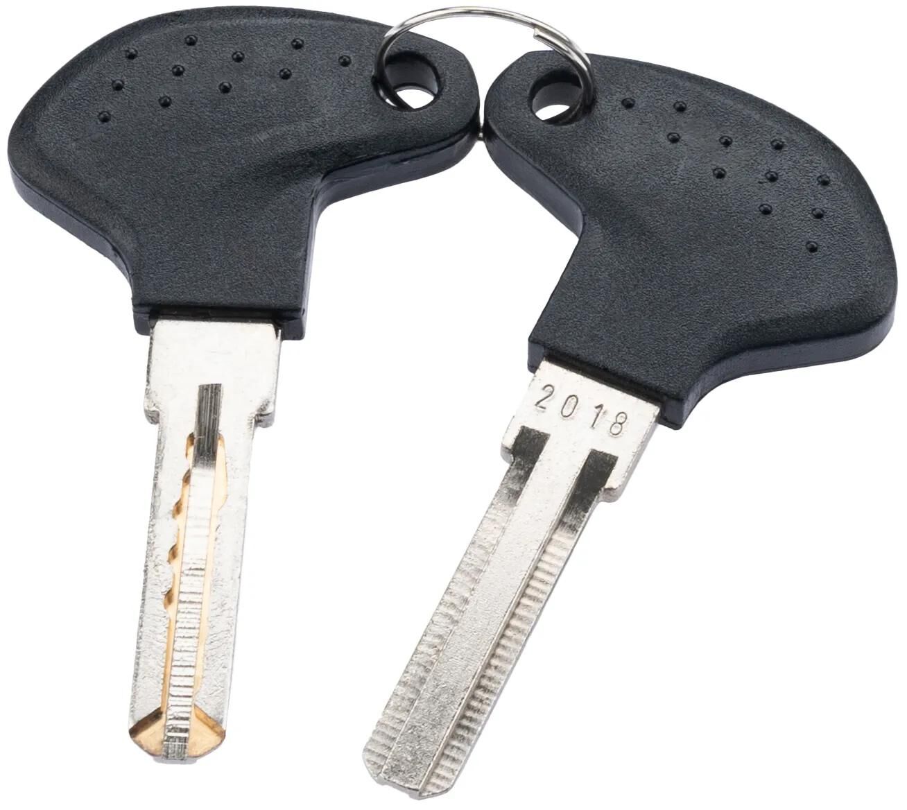 _Akku Akkus,Batterien