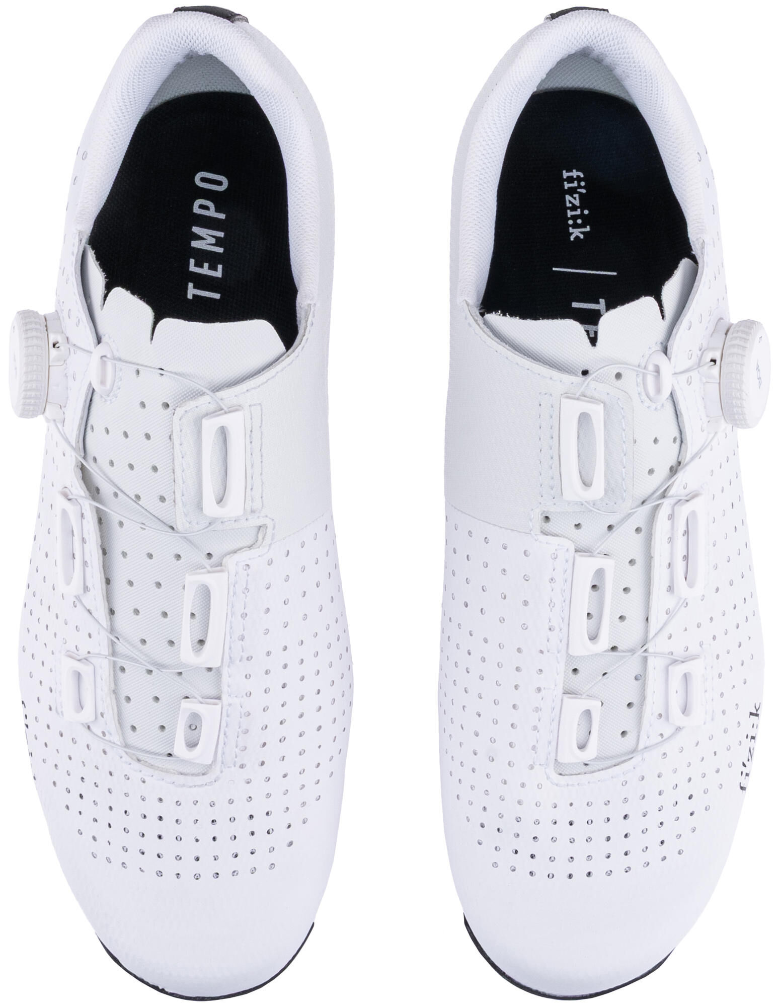 _Rennschuh Rennschuhe,Schuhe,Bekleidung,Schuhe