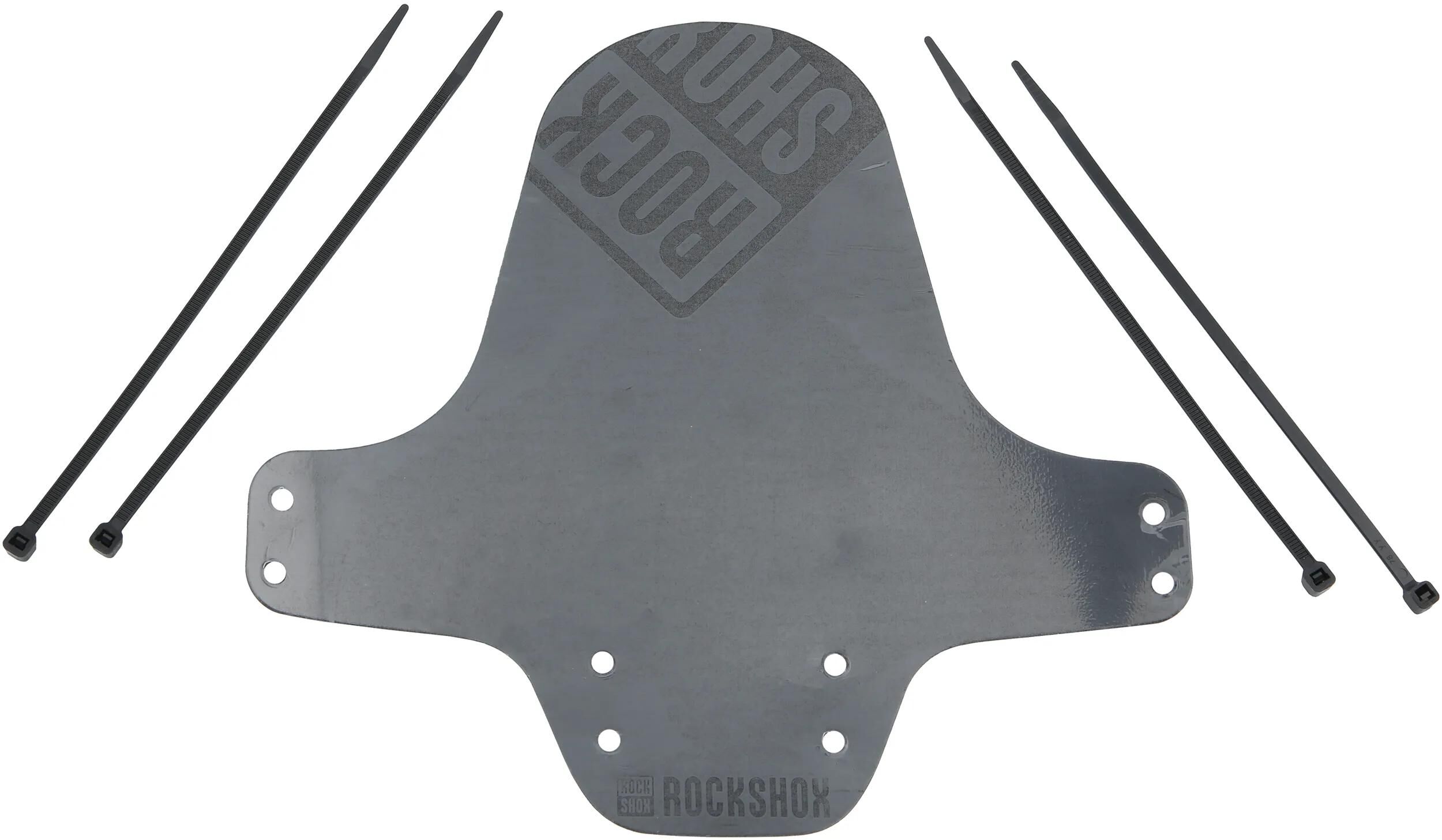 Steckradschützer,Radschützer,Schutzbleche,Steckschutzbleche