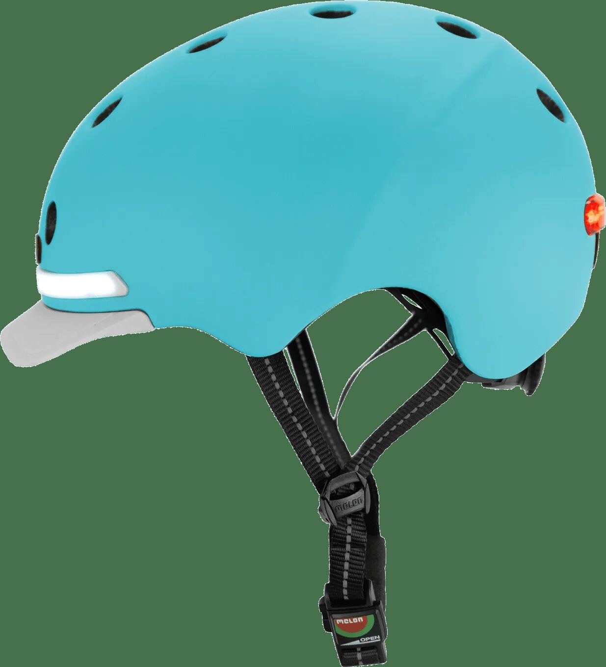 melon_Helm Helme,Sturzhelme