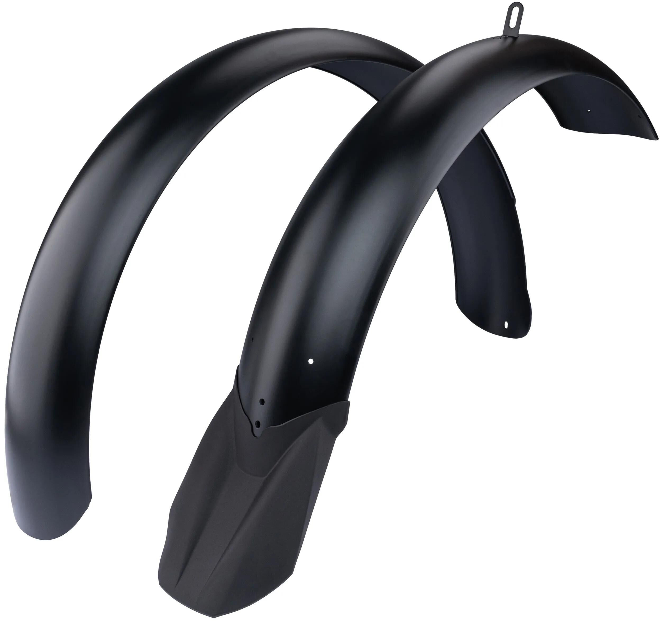 _Schutzblech-Set Schutzbleche,Radschützer