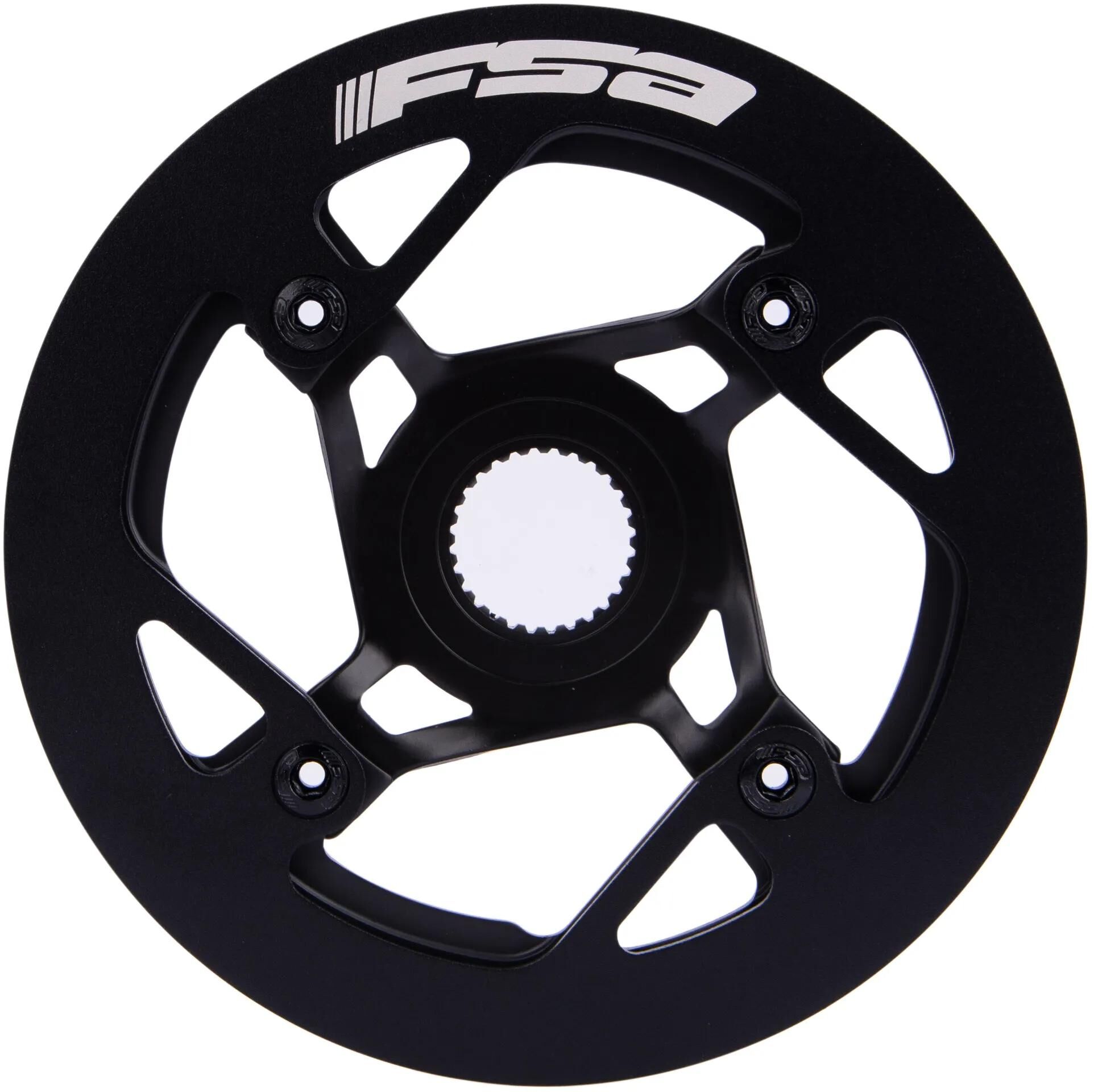 _Kettenblatt Kettenblätter