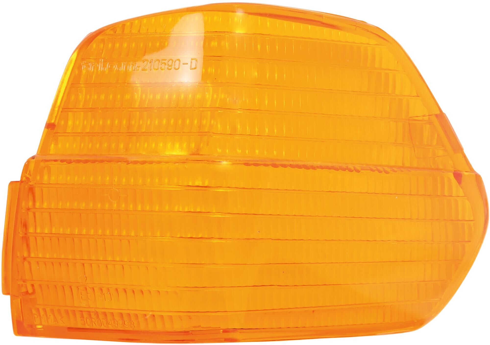 _Blinkerglas Blinkergläser,Blinker - Ersatz / Zubehör