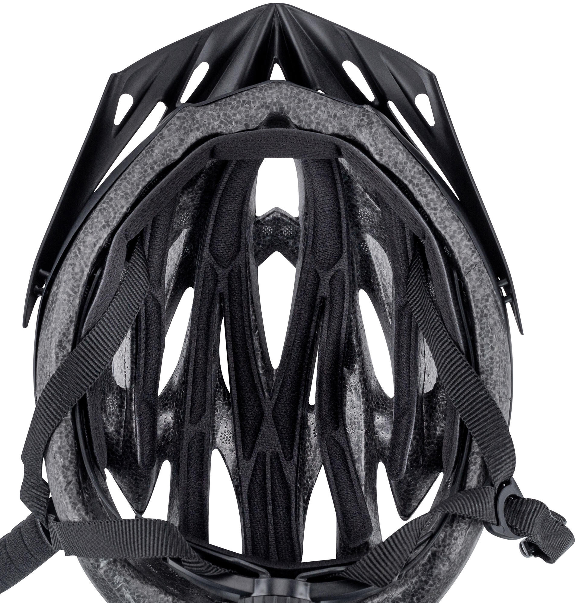 _Helm Helme,Sturzhelme