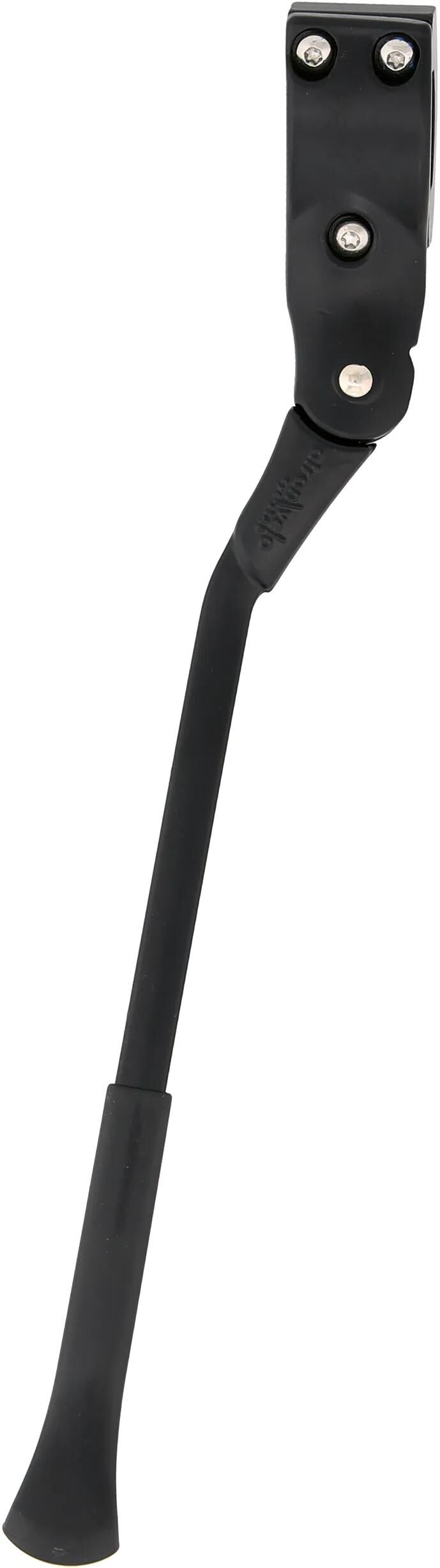 _Hinterbauständer Hinterbauständer,Seitenständer,Ständer