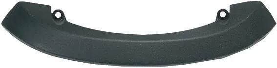 _Heckverkleidung Heckverkleidungen