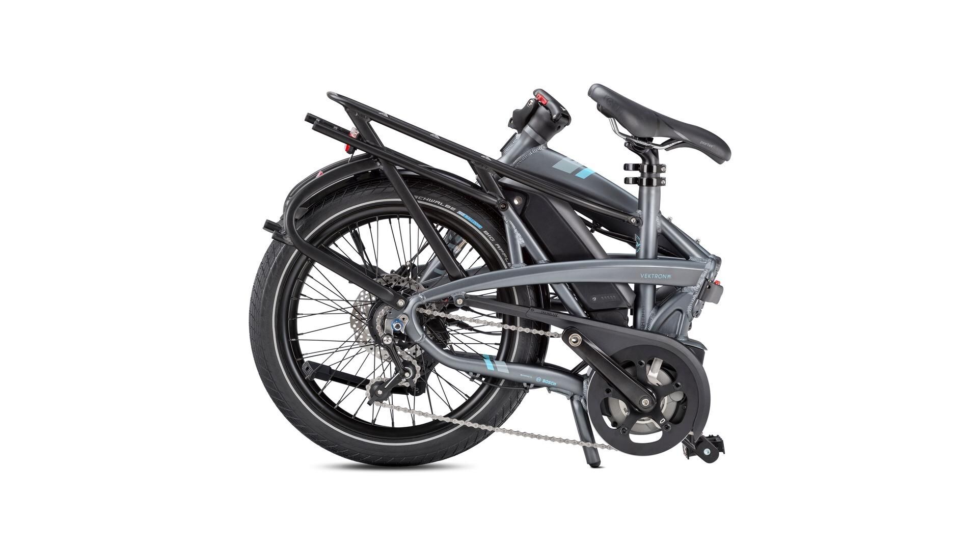 Elektro-Falträder,Falträder,Faltrad